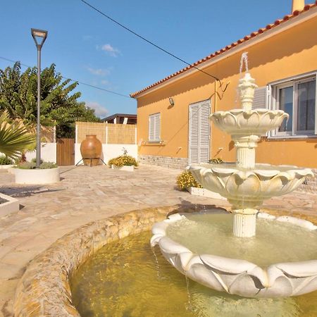 Amadeus Villa モンカラパッショ エクステリア 写真